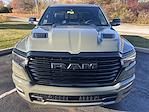 New 2026 Ram 1500 Laramie Crew Cab for sale #R32551 - photo 22
