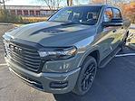 New 2026 Ram 1500 Laramie Crew Cab for sale #R32551 - photo 23