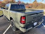 New 2026 Ram 1500 Laramie Crew Cab for sale #R32551 - photo 24