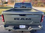 New 2026 Ram 1500 Laramie Crew Cab for sale #R32551 - photo 25