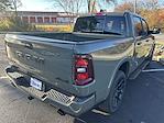 New 2026 Ram 1500 Laramie Crew Cab for sale #R32551 - photo 2