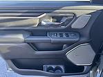 New 2026 Ram 1500 Laramie Crew Cab for sale #R32551 - photo 5
