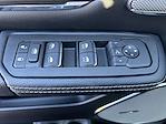 New 2026 Ram 1500 Laramie Crew Cab for sale #R32551 - photo 6