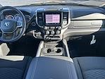 New 2026 Ram 2500 Big Horn Crew Cab for sale #R32553 - photo 11