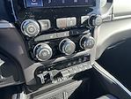 New 2026 Ram 2500 Big Horn Crew Cab for sale #R32553 - photo 15