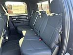 New 2026 Ram 2500 Big Horn Crew Cab for sale #R32553 - photo 17