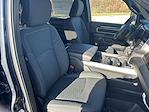 New 2026 Ram 2500 Big Horn Crew Cab for sale #R32553 - photo 18