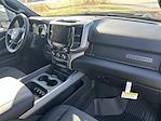 New 2026 Ram 2500 Big Horn Crew Cab for sale #R32553 - photo 19