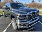 New 2026 Ram 2500 Big Horn Crew Cab for sale #R32553 - photo 20