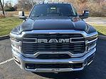 New 2026 Ram 2500 Big Horn Crew Cab for sale #R32553 - photo 21