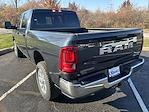 New 2026 Ram 2500 Big Horn Crew Cab for sale #R32553 - photo 23