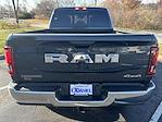 New 2026 Ram 2500 Big Horn Crew Cab for sale #R32553 - photo 24