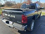 New 2026 Ram 2500 Big Horn Crew Cab for sale #R32553 - photo 2