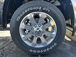 New 2026 Ram 2500 Big Horn Crew Cab for sale #R32553 - photo 25