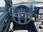 New 2026 Ram 2500 Big Horn Crew Cab for sale #R32553 - photo 4