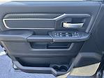 New 2026 Ram 2500 Big Horn Crew Cab for sale #R32553 - photo 5