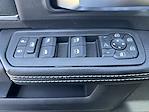 New 2026 Ram 2500 Big Horn Crew Cab for sale #R32553 - photo 6
