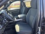 New 2026 Ram 2500 Big Horn Crew Cab for sale #R32553 - photo 8
