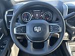 New 2026 Ram 2500 Big Horn Crew Cab for sale #R32553 - photo 9