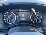New 2026 Ram 2500 Big Horn Crew Cab for sale #R32553 - photo 10