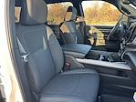 New 2026 Ram 2500 Big Horn Crew Cab for sale #R32560 - photo 18