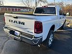 New 2026 Ram 2500 Big Horn Crew Cab for sale #R32560 - photo 2