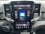 New 2026 Ram 1500 Lone Star Crew Cab for sale #R32586 - photo 12