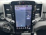 New 2026 Ram 1500 Lone Star Crew Cab for sale #R32586 - photo 13