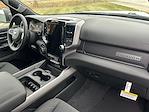 New 2026 Ram 1500 Lone Star Crew Cab for sale #R32586 - photo 19