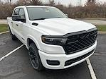 New 2026 Ram 1500 Lone Star Crew Cab for sale #R32586 - photo 20