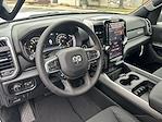 New 2026 Ram 1500 Lone Star Crew Cab for sale #R32586 - photo 3