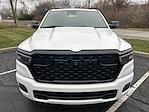 New 2026 Ram 1500 Lone Star Crew Cab for sale #R32586 - photo 21