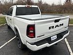 New 2026 Ram 1500 Lone Star Crew Cab for sale #R32586 - photo 23