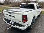 New 2026 Ram 1500 Lone Star Crew Cab for sale #R32586 - photo 2