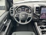 New 2026 Ram 1500 Lone Star Crew Cab for sale #R32586 - photo 4