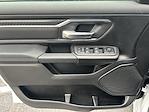 New 2026 Ram 1500 Lone Star Crew Cab for sale #R32586 - photo 5