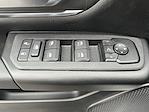 New 2026 Ram 1500 Lone Star Crew Cab for sale #R32586 - photo 6