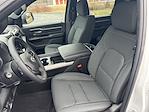 New 2026 Ram 1500 Lone Star Crew Cab for sale #R32586 - photo 8