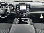 New 2026 Ram 1500 Tradesman Crew Cab for sale #R32587 - photo 11