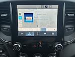 New 2026 Ram 1500 Tradesman Crew Cab for sale #R32587 - photo 12