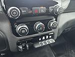 New 2026 Ram 1500 Tradesman Crew Cab for sale #R32587 - photo 15