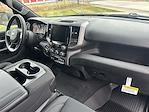 New 2026 Ram 1500 Tradesman Crew Cab for sale #R32587 - photo 19