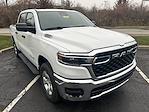 New 2026 Ram 1500 Tradesman Crew Cab for sale #R32587 - photo 20