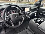 New 2026 Ram 1500 Tradesman Crew Cab for sale #R32587 - photo 3
