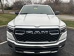 New 2026 Ram 1500 Tradesman Crew Cab for sale #R32587 - photo 21