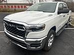 New 2026 Ram 1500 Tradesman Crew Cab for sale #R32587 - photo 22
