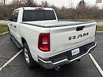 New 2026 Ram 1500 Tradesman Crew Cab for sale #R32587 - photo 23