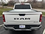 New 2026 Ram 1500 Tradesman Crew Cab for sale #R32587 - photo 24