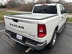 New 2026 Ram 1500 Tradesman Crew Cab for sale #R32587 - photo 2