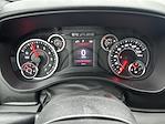 New 2026 Ram 1500 Tradesman Crew Cab for sale #R32587 - photo 10